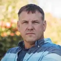 John D. Nervogen Pro Review